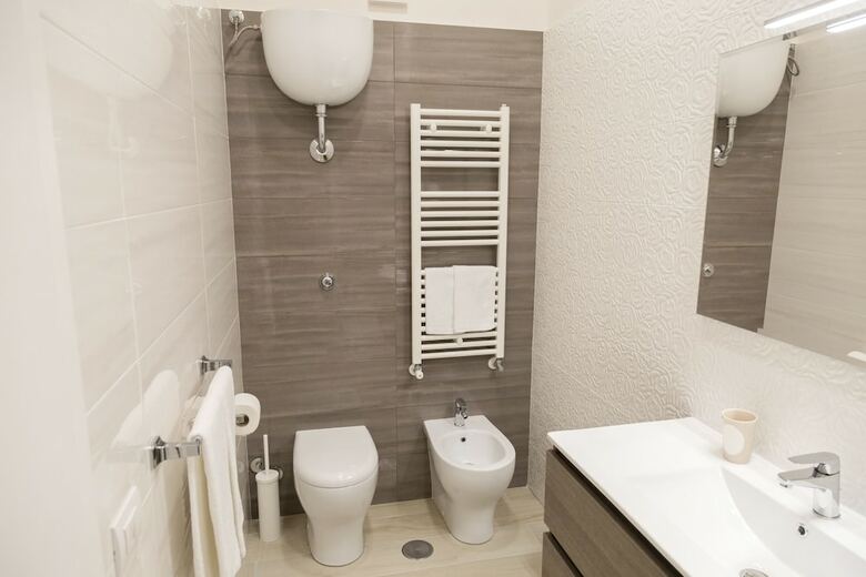 Hostal Gleda Rooms Deluxe