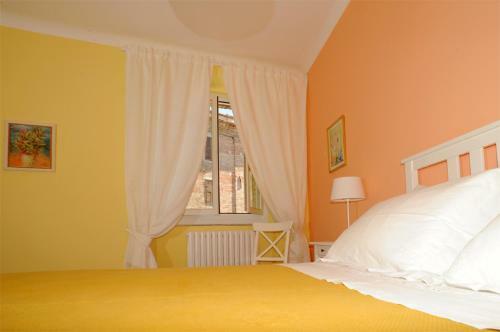 Bed & Breakfast Antico Pomerio