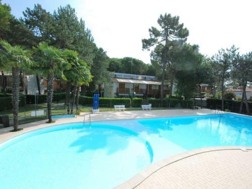 Locazione Turistica Ranch Club.9