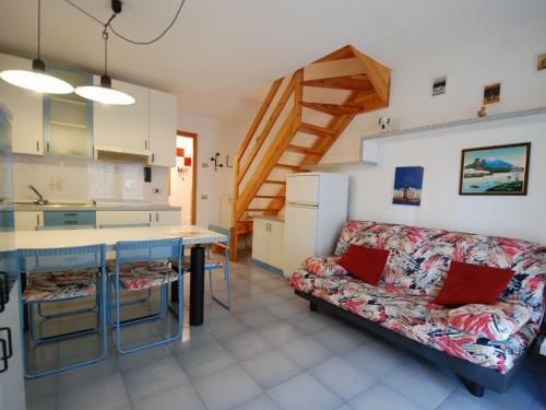 Locazione Turistica Ranch Club.9
