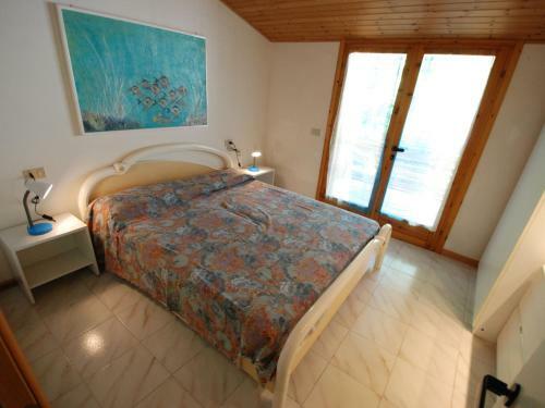 Locazione Turistica Ranch Club.9