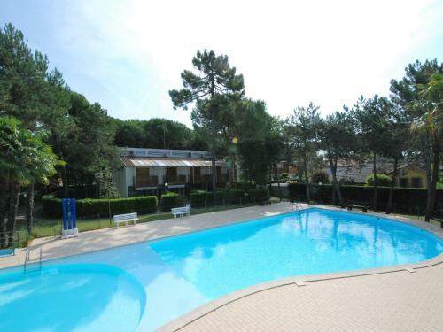 Locazione Turistica Ranch Club.9