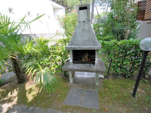 Locazione Turistica Ranch Club.9