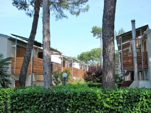 Locazione Turistica Ranch Club.9