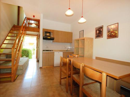 Locazione Turistica Ranch Club.9