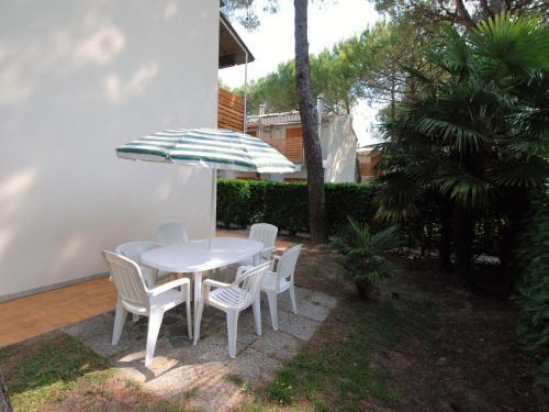 Locazione Turistica Ranch Club.9