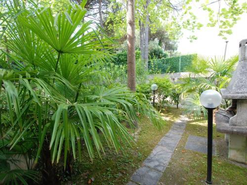 Locazione Turistica Ranch Club.9