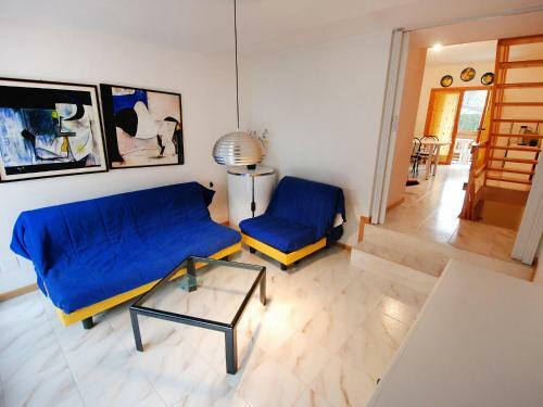 Locazione Turistica Ranch Club.9