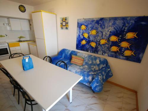 Locazione Turistica Ranch Club.9