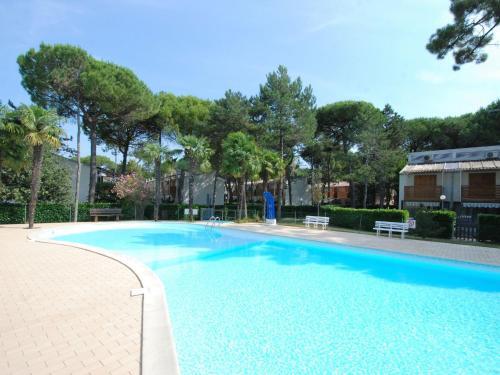 Locazione Turistica Ranch Club.9