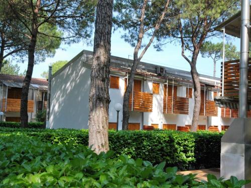Locazione Turistica Ranch Club.9