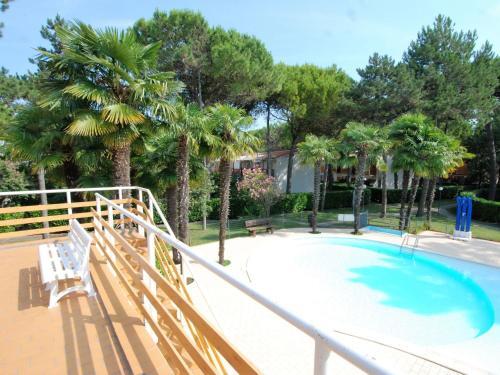 Locazione Turistica Ranch Club.9