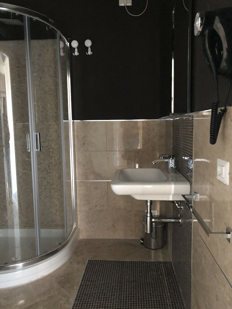 Hotel Boutique Carolina
