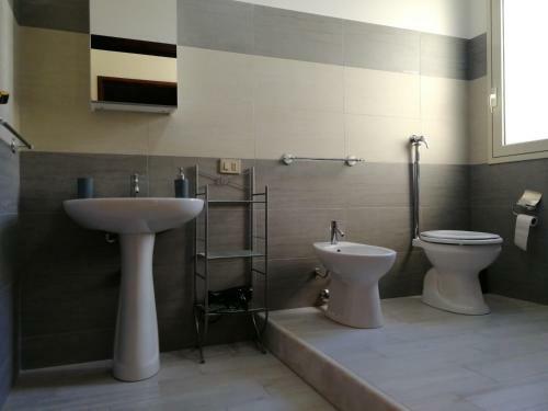 Hostal Casa La Giada