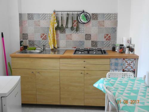 Hostal Casa La Giada