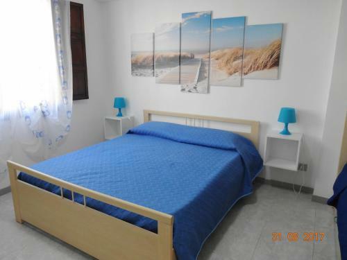 Hostal Casa La Giada
