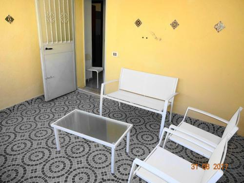 Hostal Casa La Giada