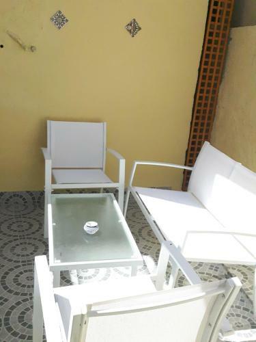 Hostal Casa La Giada