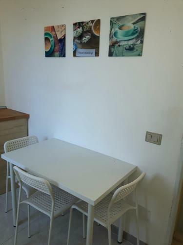 Hostal Casa La Giada