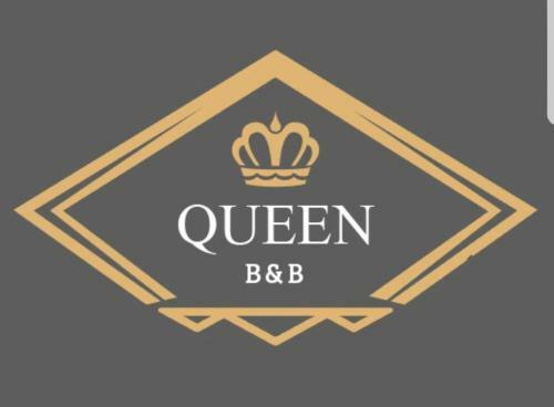 Queen Apartment Bb