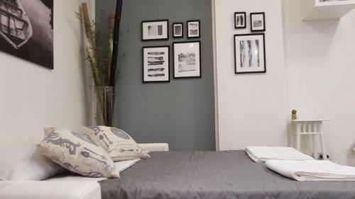 Queen Apartment Bb