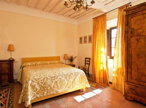 Villa Casavecchia 12