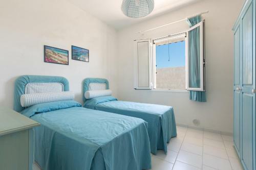 Villetta Mil�