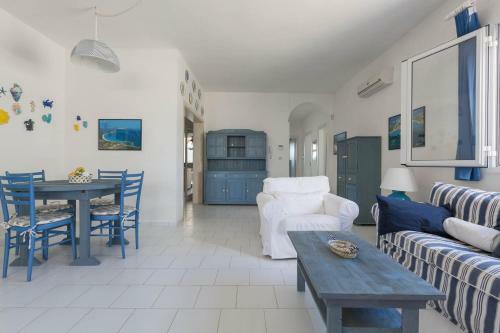 Villetta Mil�