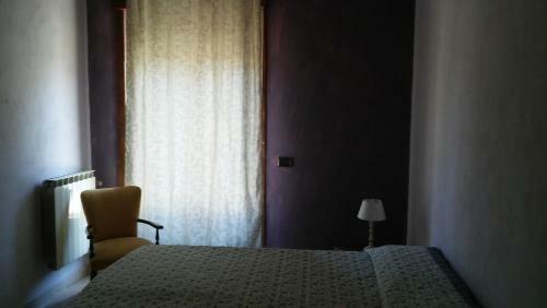 B&B Pinkhouse