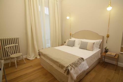 Bed & Breakfast Studio 101