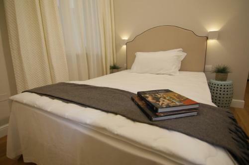 Bed & Breakfast Studio 101