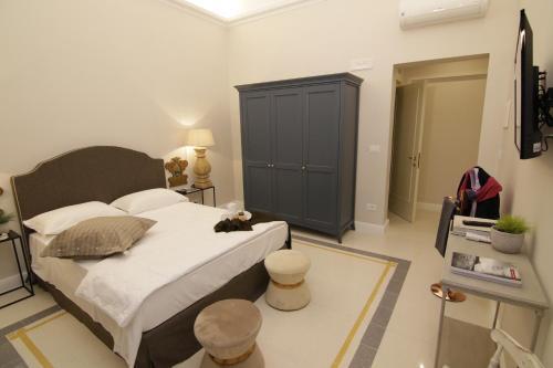 Bed & Breakfast Studio 101