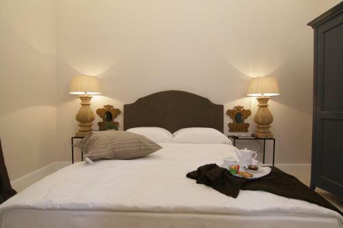 Bed & Breakfast Studio 101