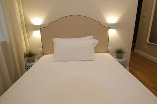 Bed & Breakfast Studio 101