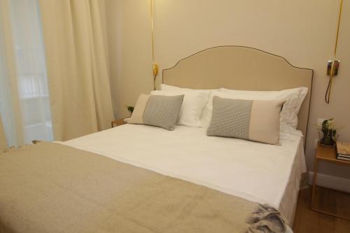 Bed & Breakfast Studio 101