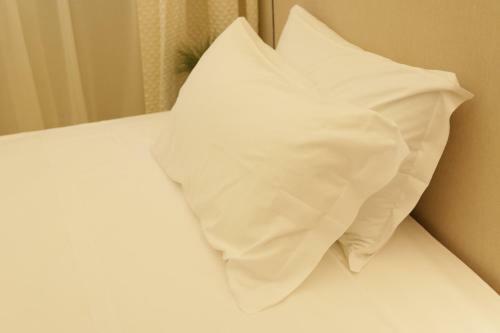 Bed & Breakfast Studio 101