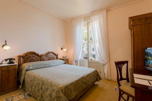 Hotel Gardenia Al Lago