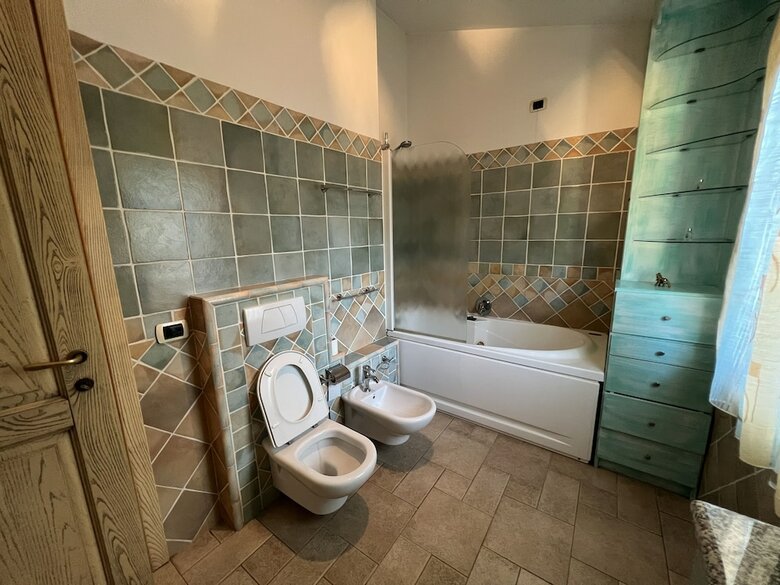 Hostal In Campagna Da Nino