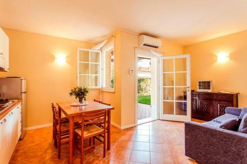 Apartamento La Corte