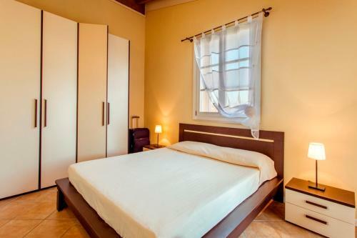 Apartamento La Corte