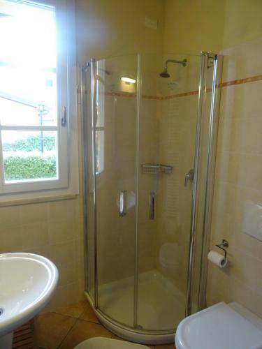 Apartamento La Corte