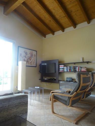 Apartamento La Corte