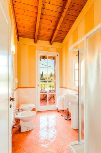 Apartamento La Corte