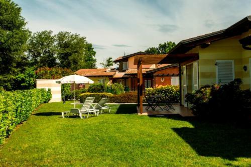 Apartamento La Corte