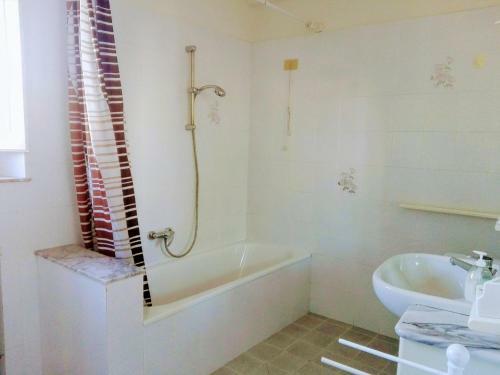 Apartamento Lucca Rooms