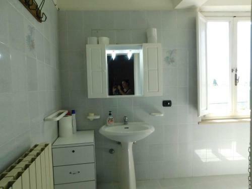 Apartamento Lucca Rooms