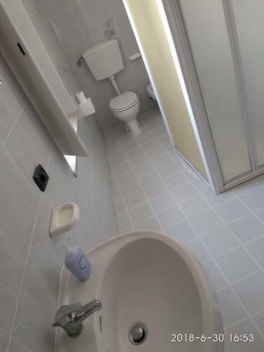 Apartamento Lucca Rooms