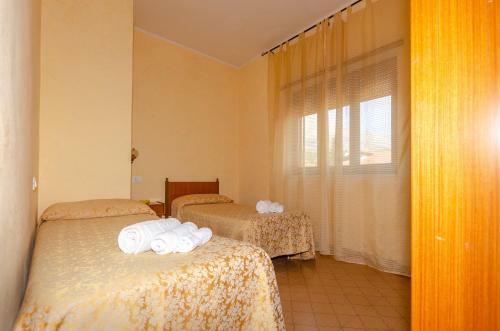 Hotel Holiday