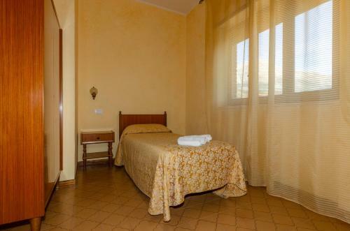Hotel Holiday