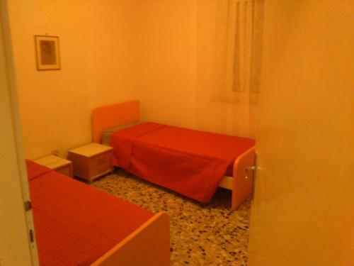 Apartamento Villa Matilde